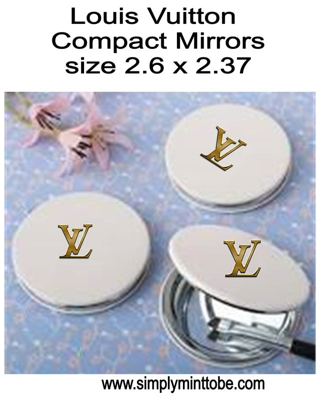 LV Louis Vuitton Inspired Brown Paper Dessert Plates with Gold LV Logo Sold  in Sets of 10 Great for all occasions Birthdays, Wedding Showers, Bridal  Shower, Sweet Sixteen
