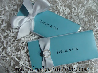 Chanel Party Favors - SimplyMintToBe  Louis vuitton birthday party, 18th  birthday party, Birthday party decorations